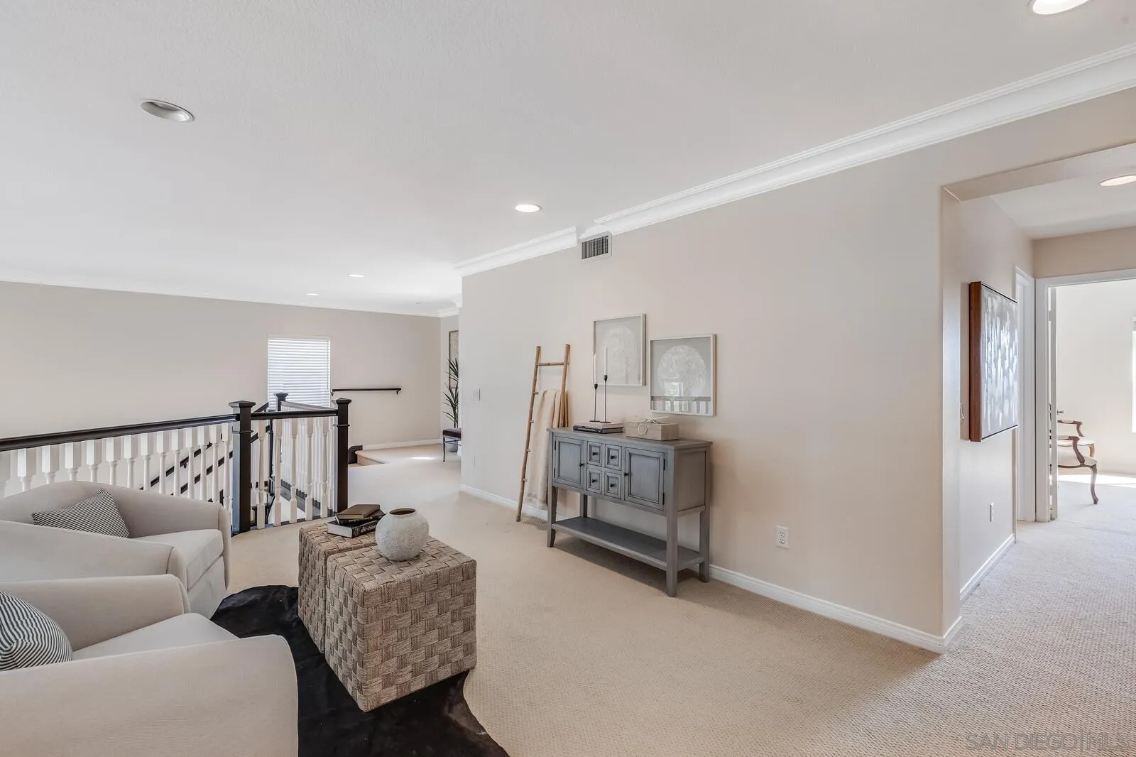 7410 Melodia Terrace
