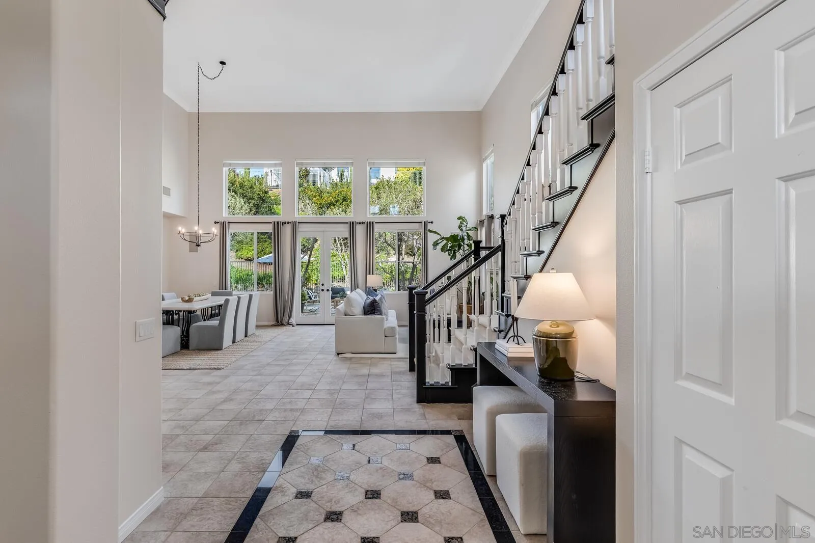 7410 Melodia Terrace