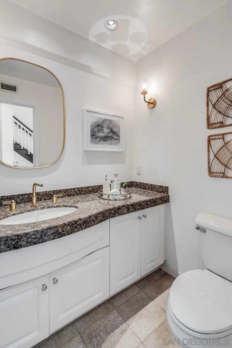 7410 Melodia Terrace