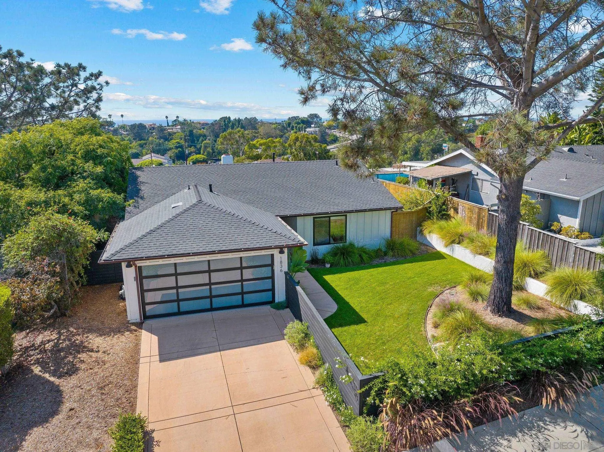1836 Pariva Dr