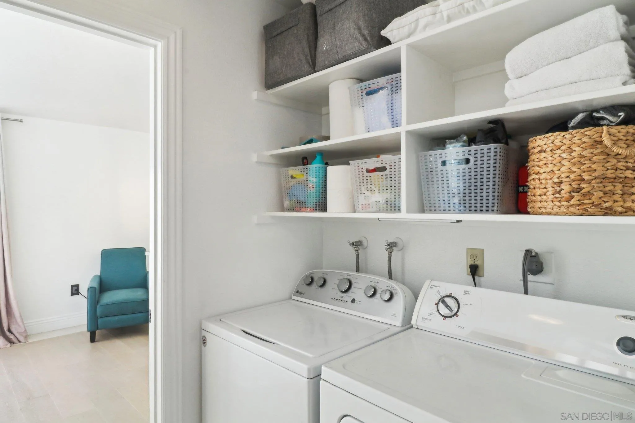 2376 Altisma Way Unit: E