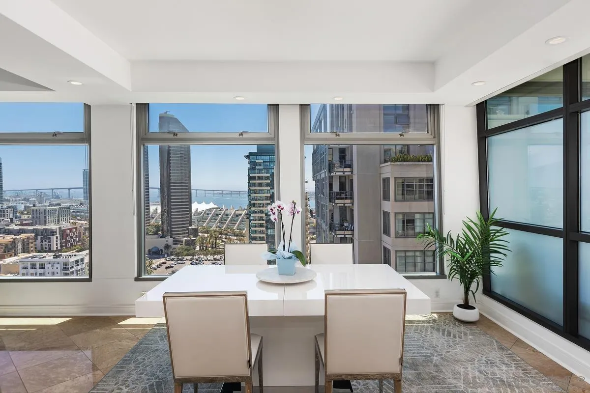 645 Front St Unit 2004