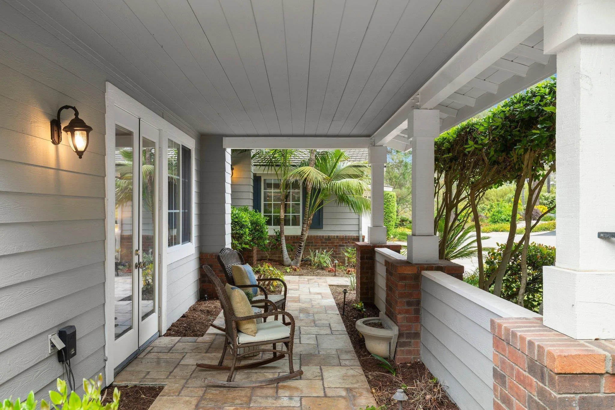 521 Latigo Row