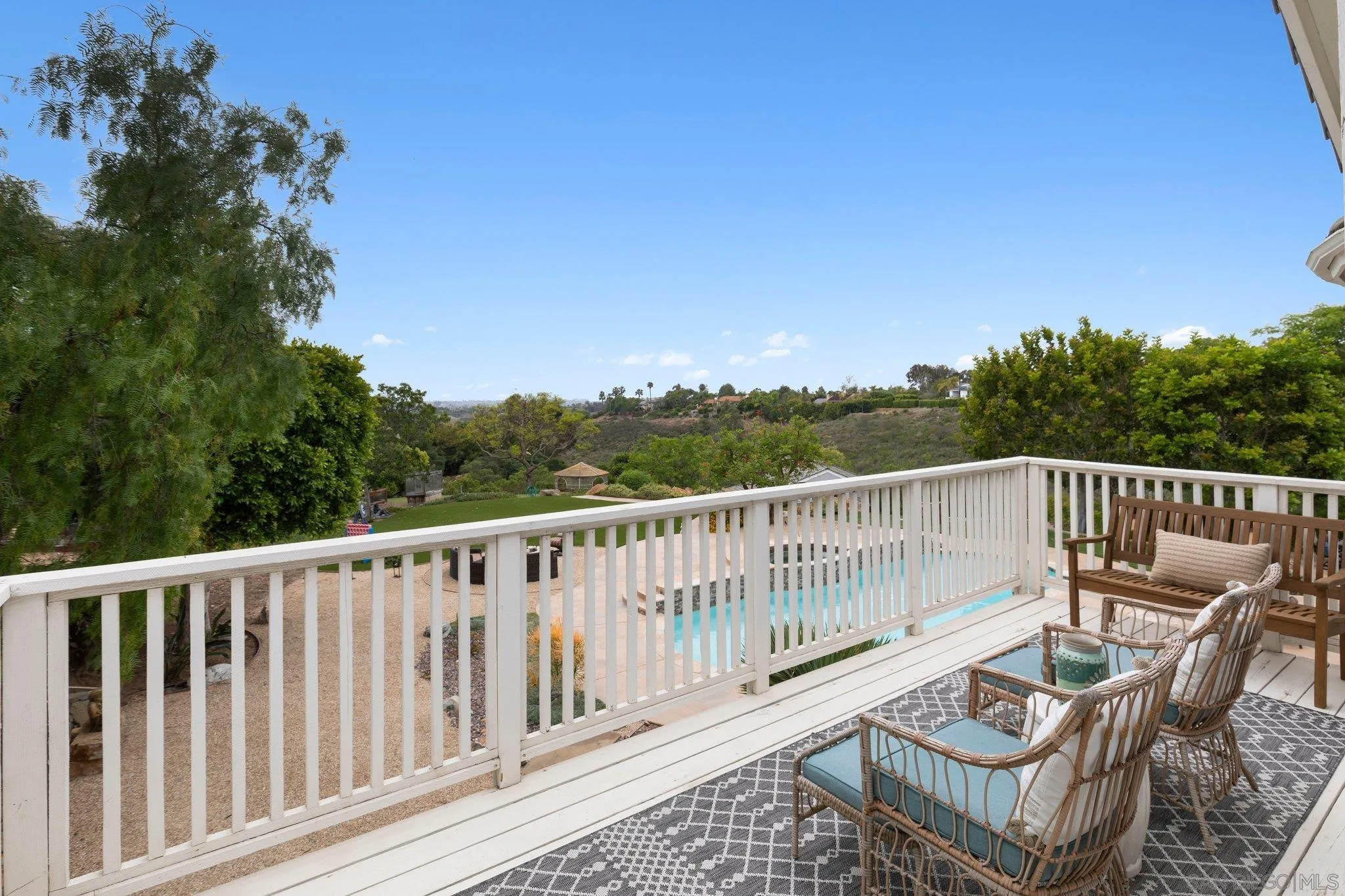 521 Latigo Row