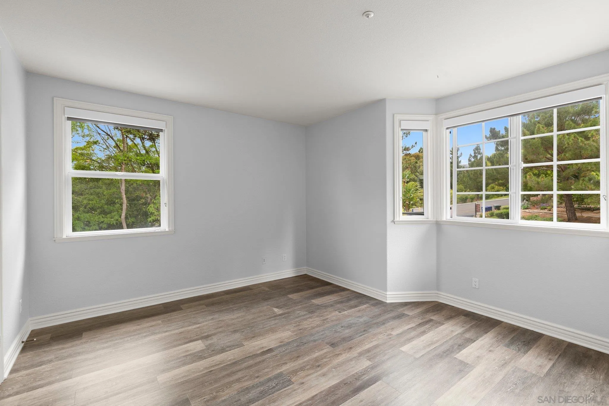 521 Latigo Row