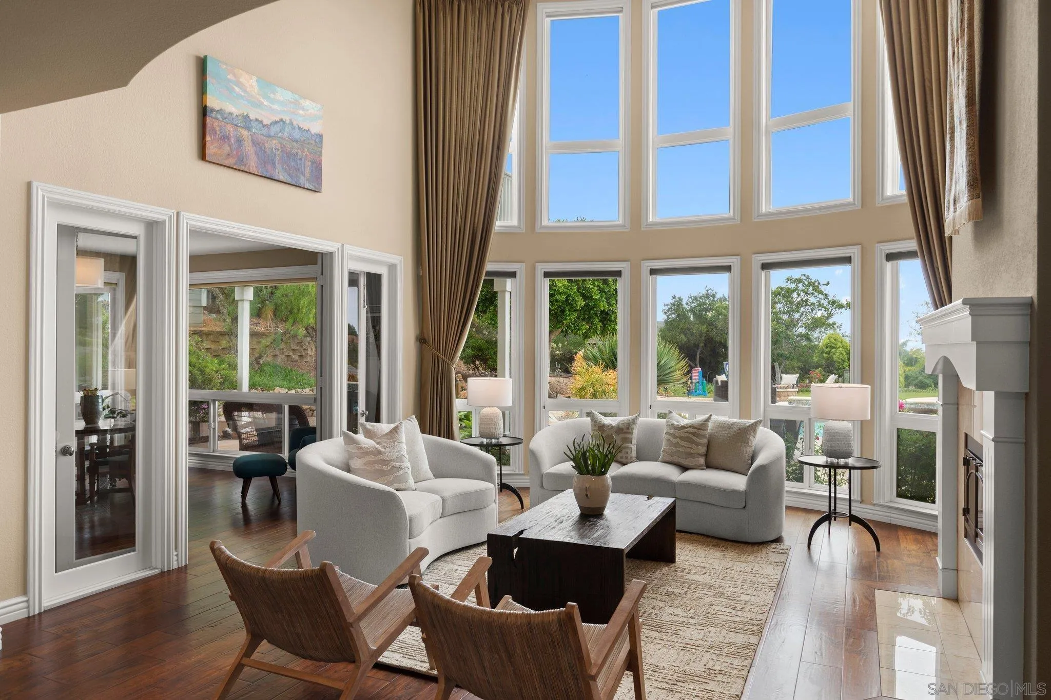 521 Latigo Row