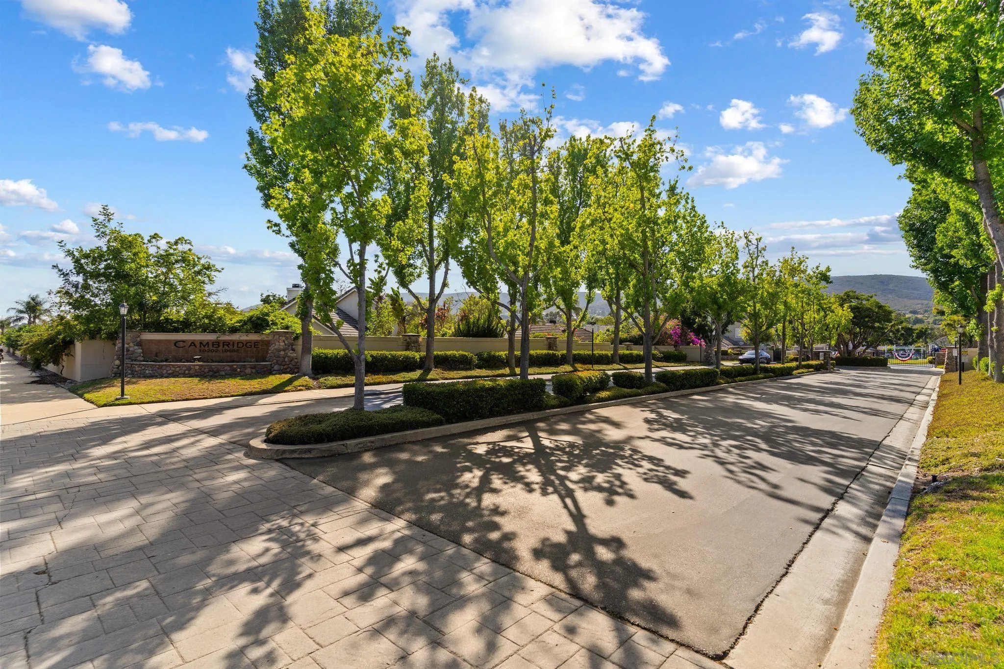 10598 Rancho Carmel Dr