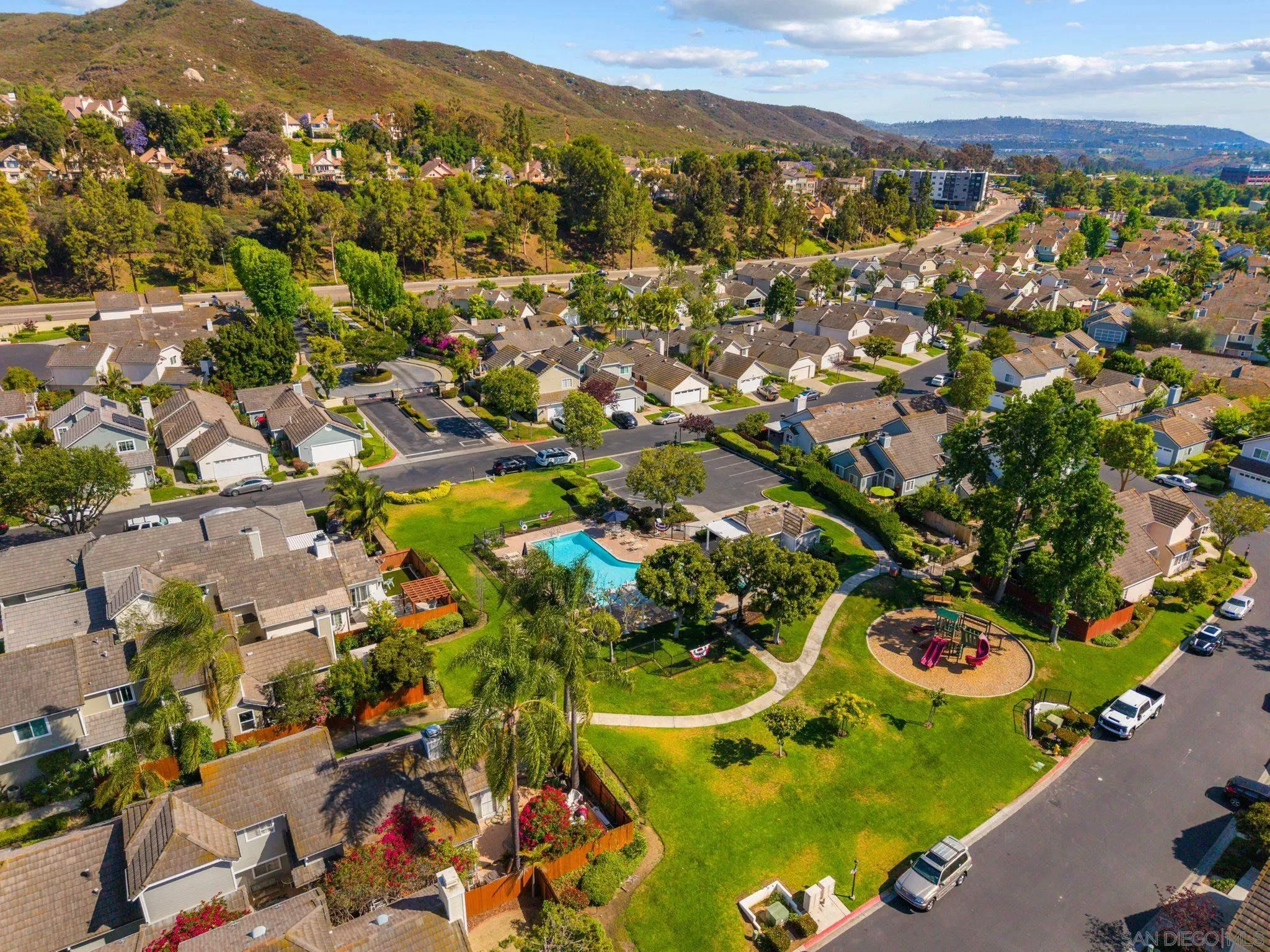 10598 Rancho Carmel Dr