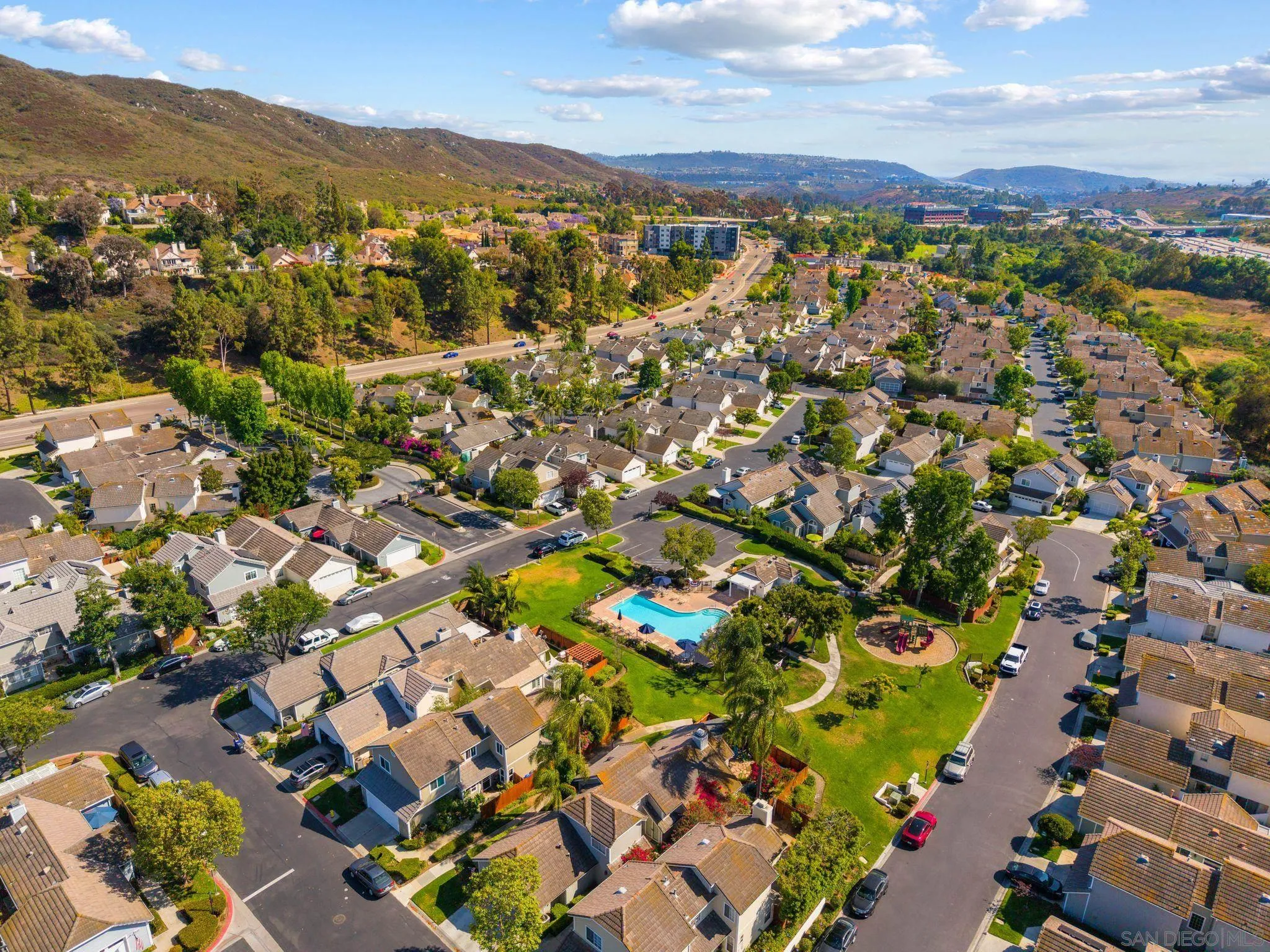 10598 Rancho Carmel Dr