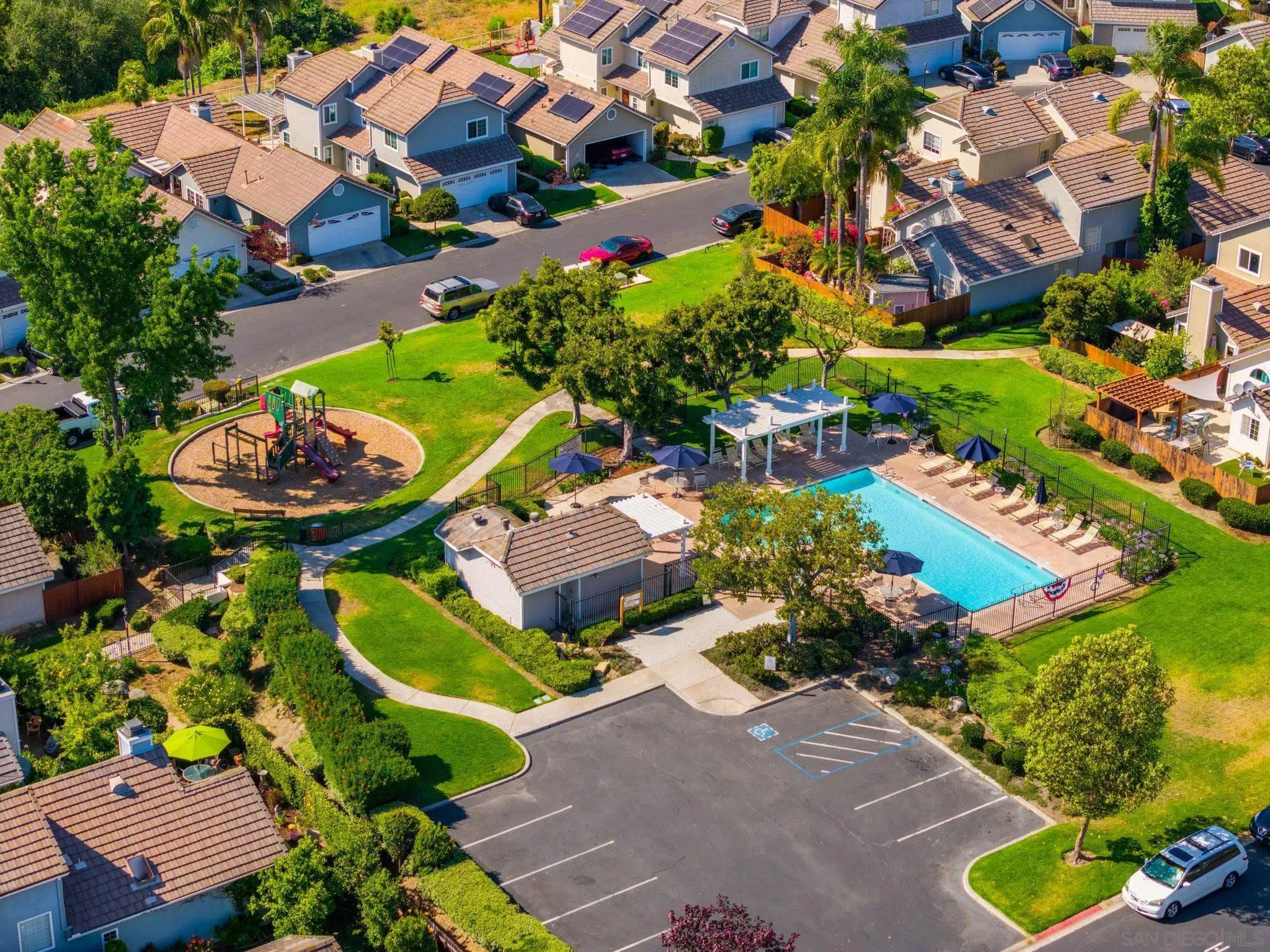 10598 Rancho Carmel Dr