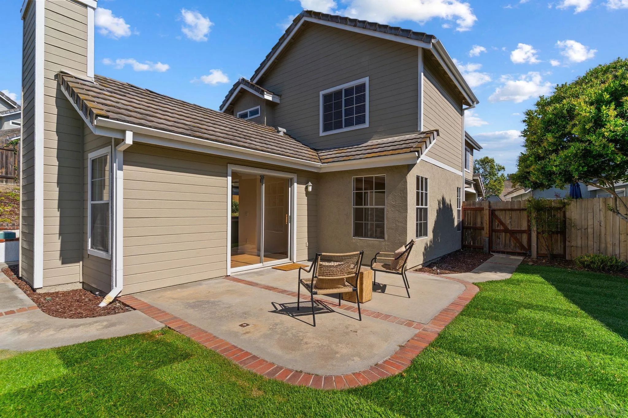 10598 Rancho Carmel Dr