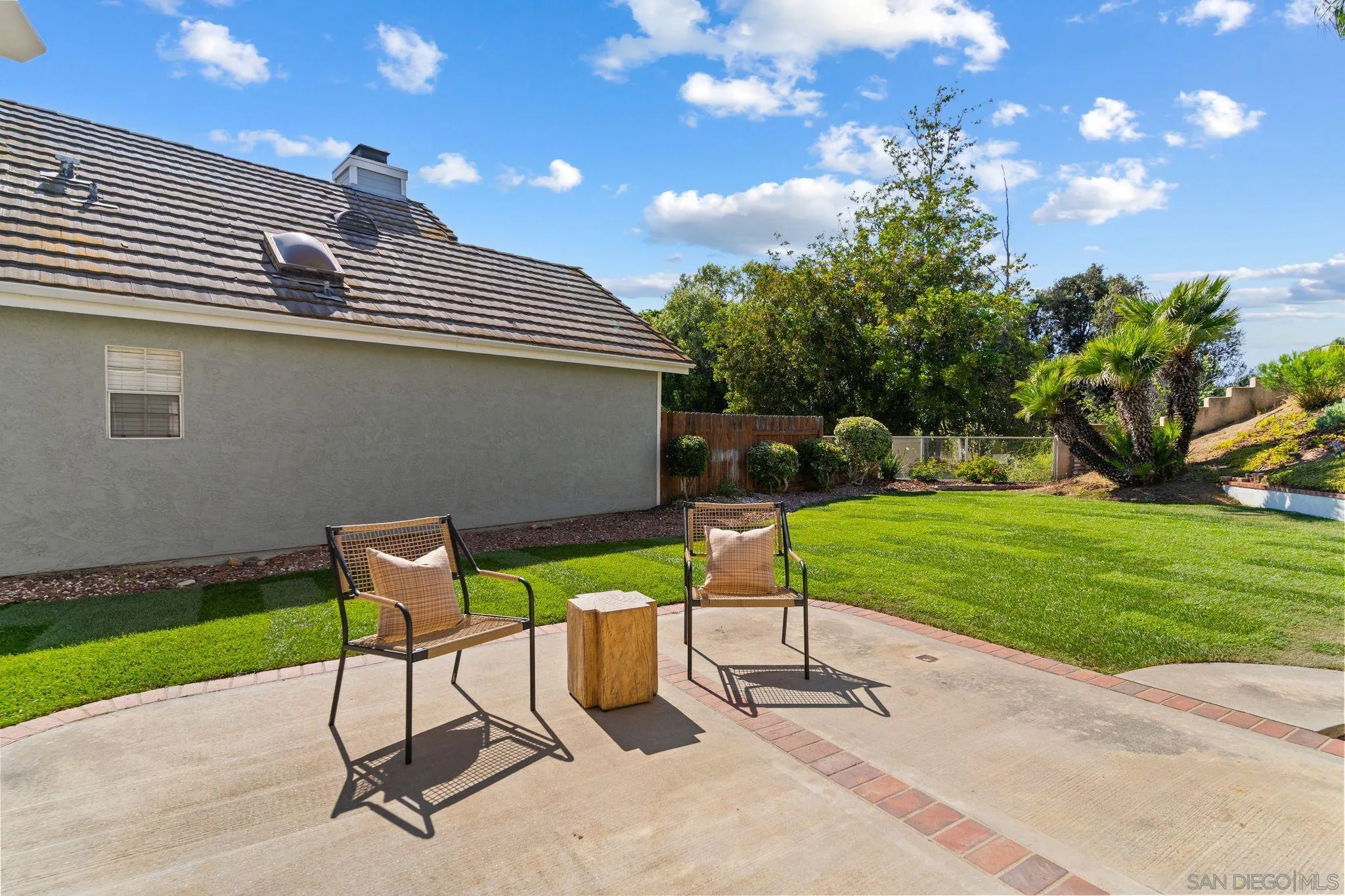 10598 Rancho Carmel Dr