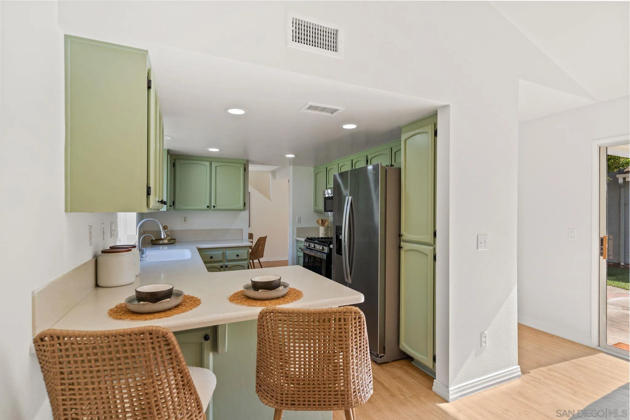 10598 Rancho Carmel Dr