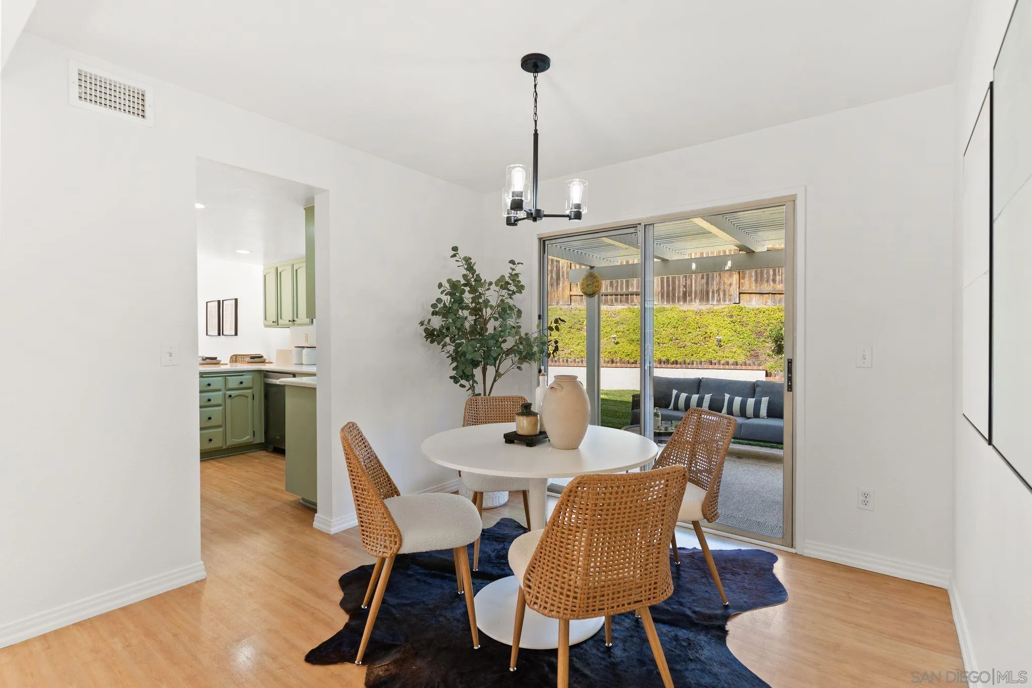10598 Rancho Carmel Dr