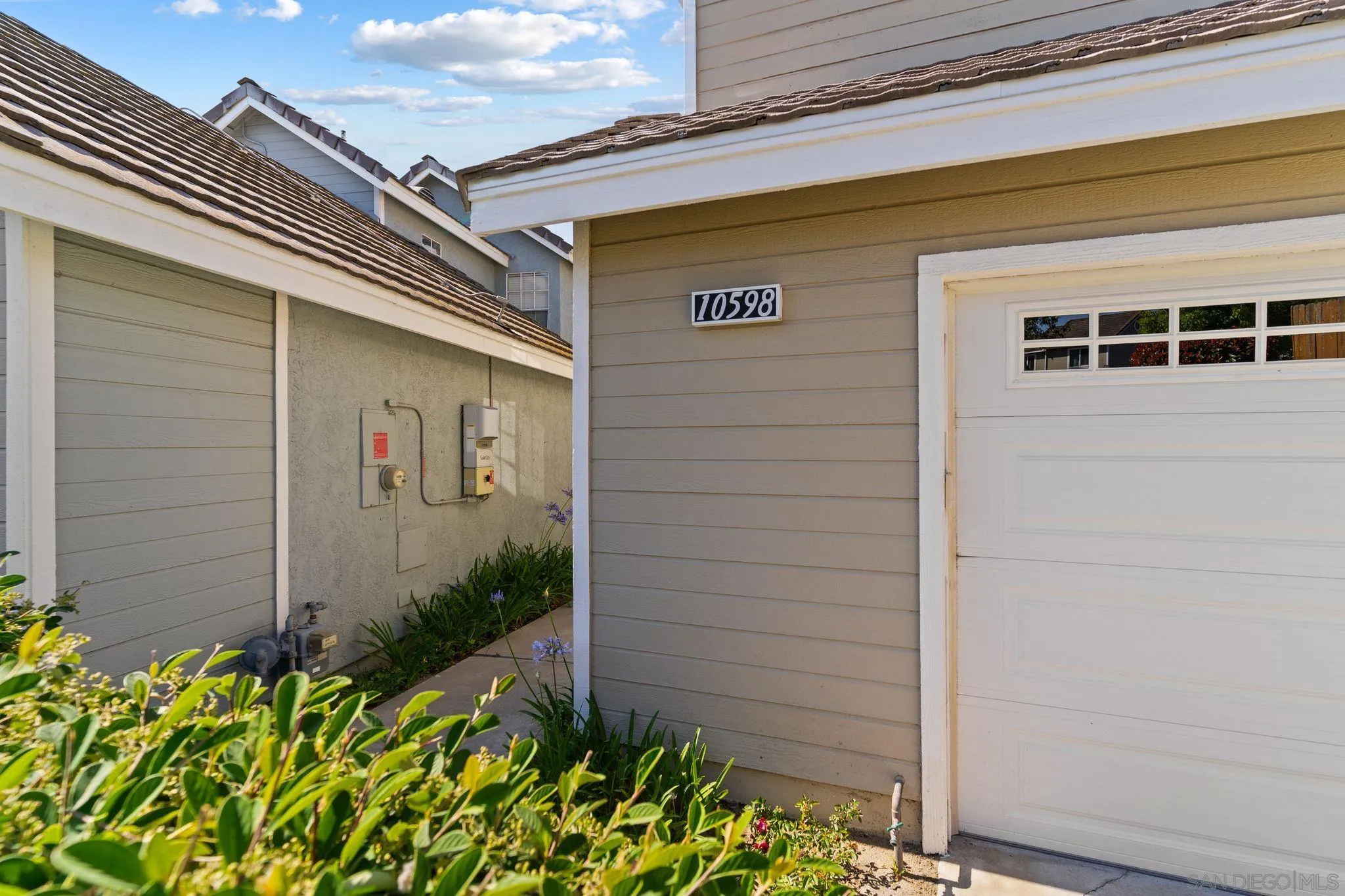 10598 Rancho Carmel Dr