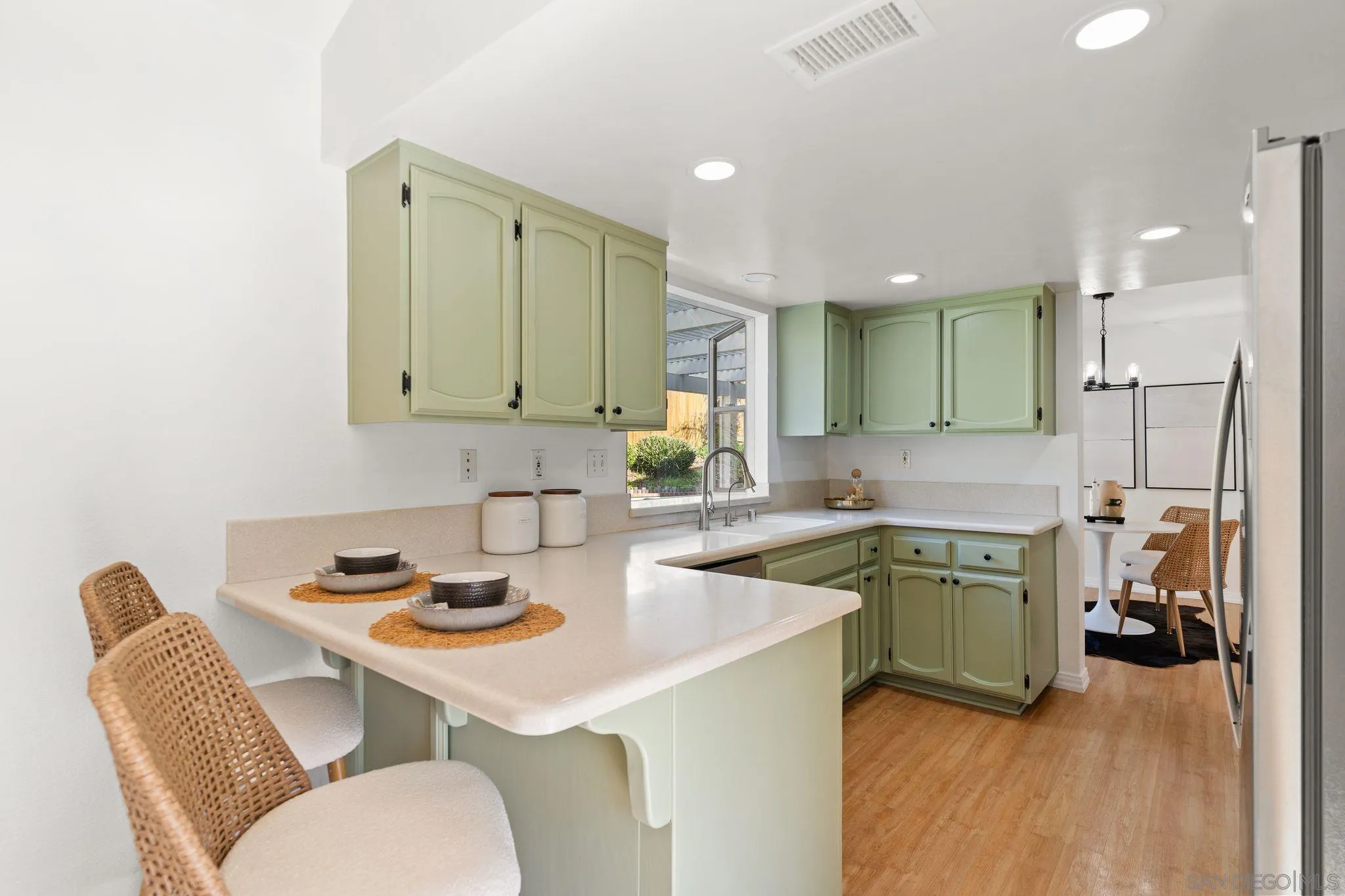 10598 Rancho Carmel Dr