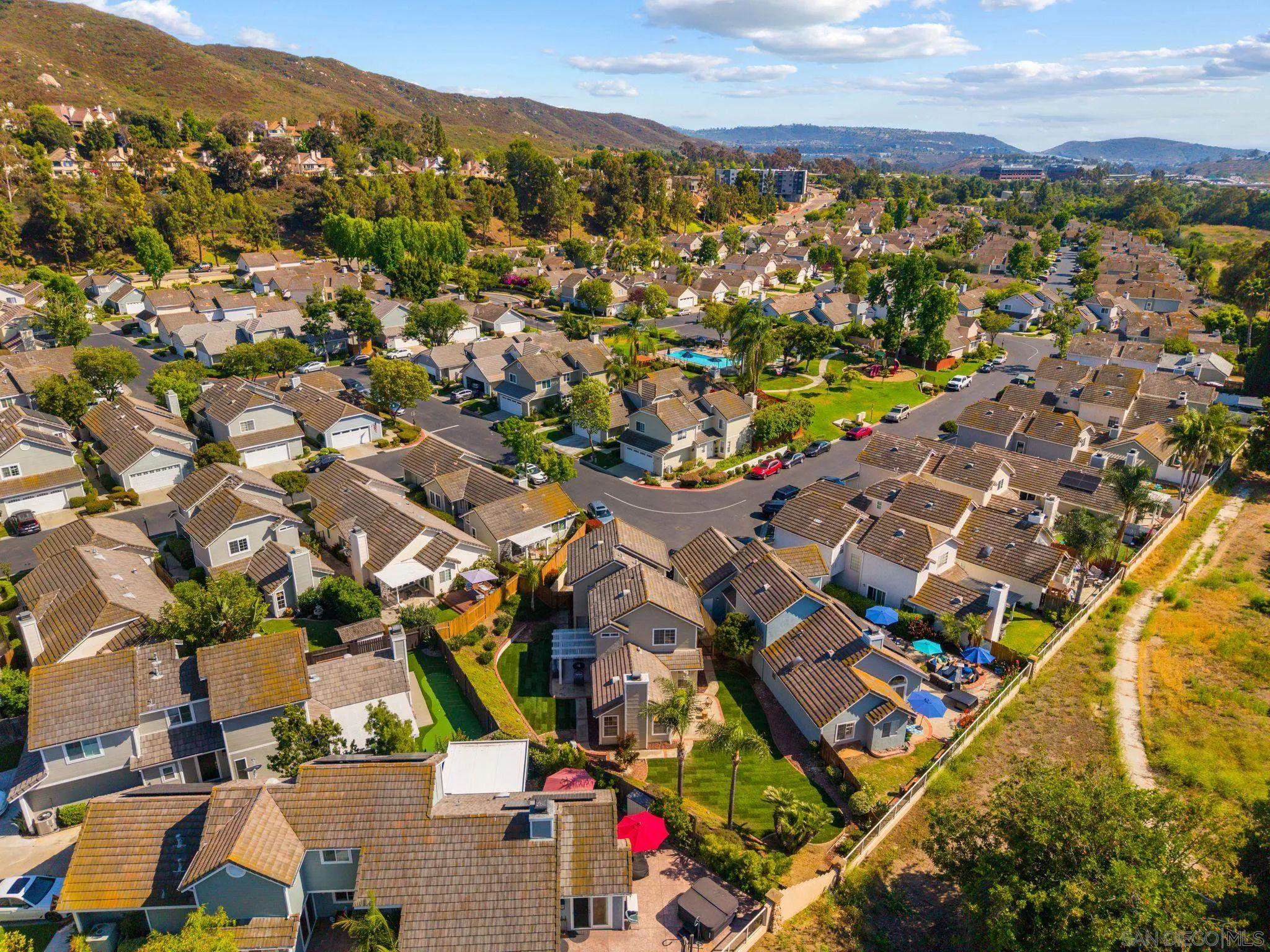 10598 Rancho Carmel Dr