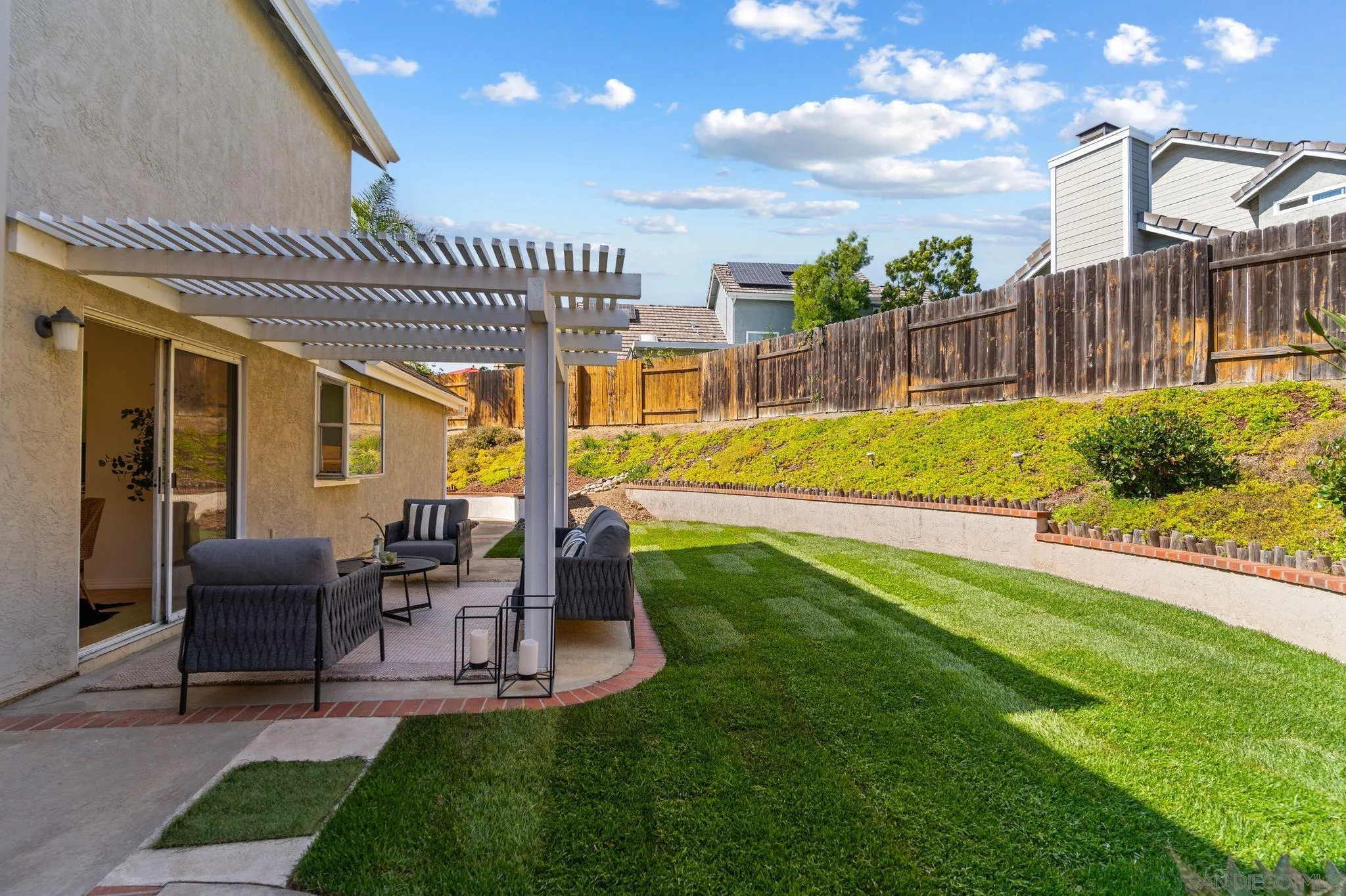 10598 Rancho Carmel Dr