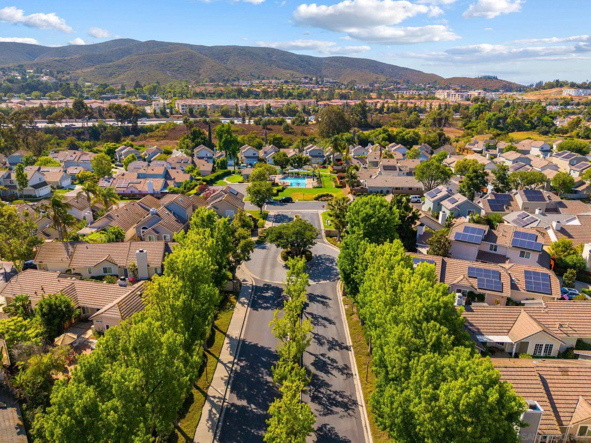 10598 Rancho Carmel Dr