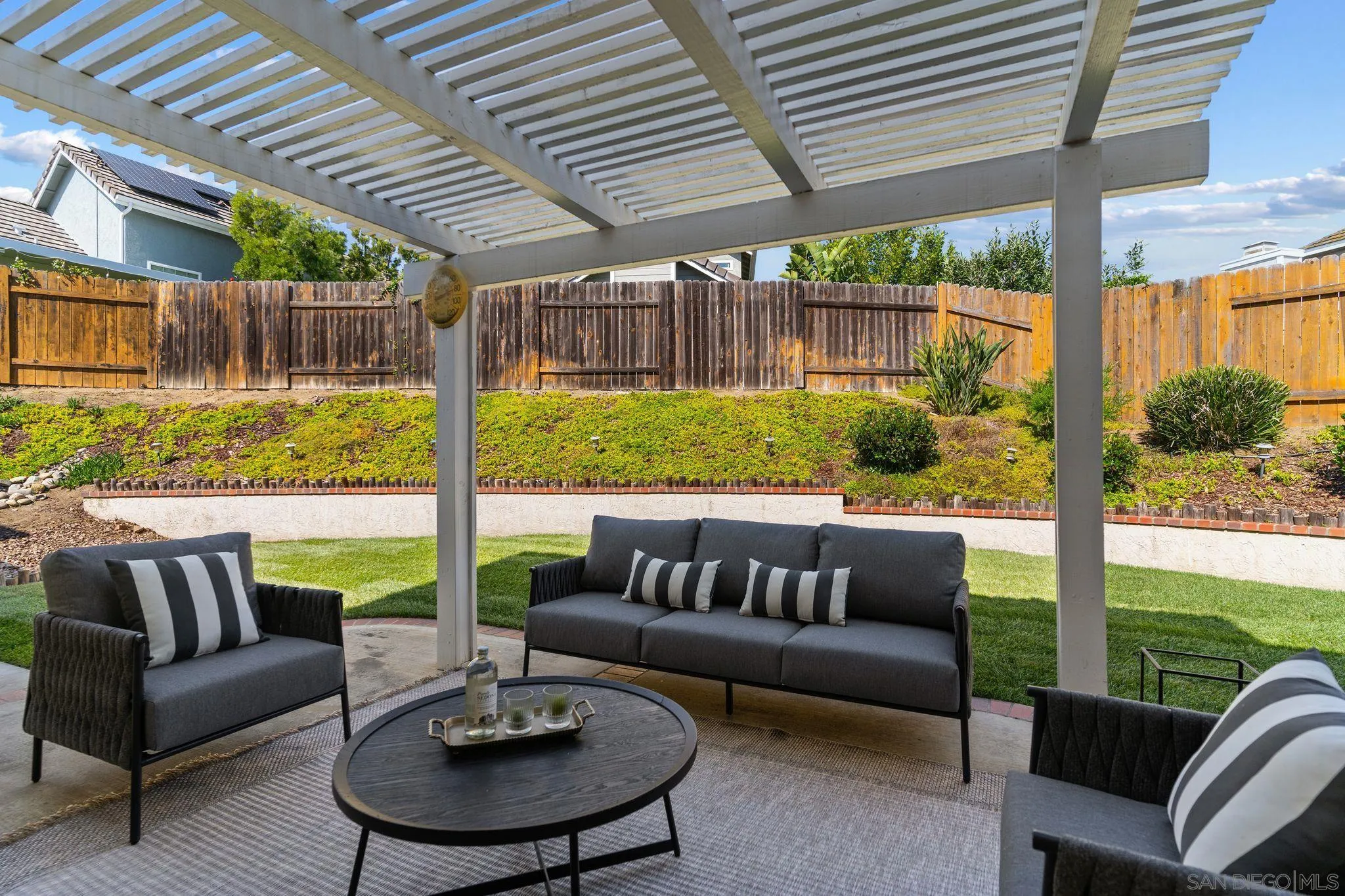 10598 Rancho Carmel Dr