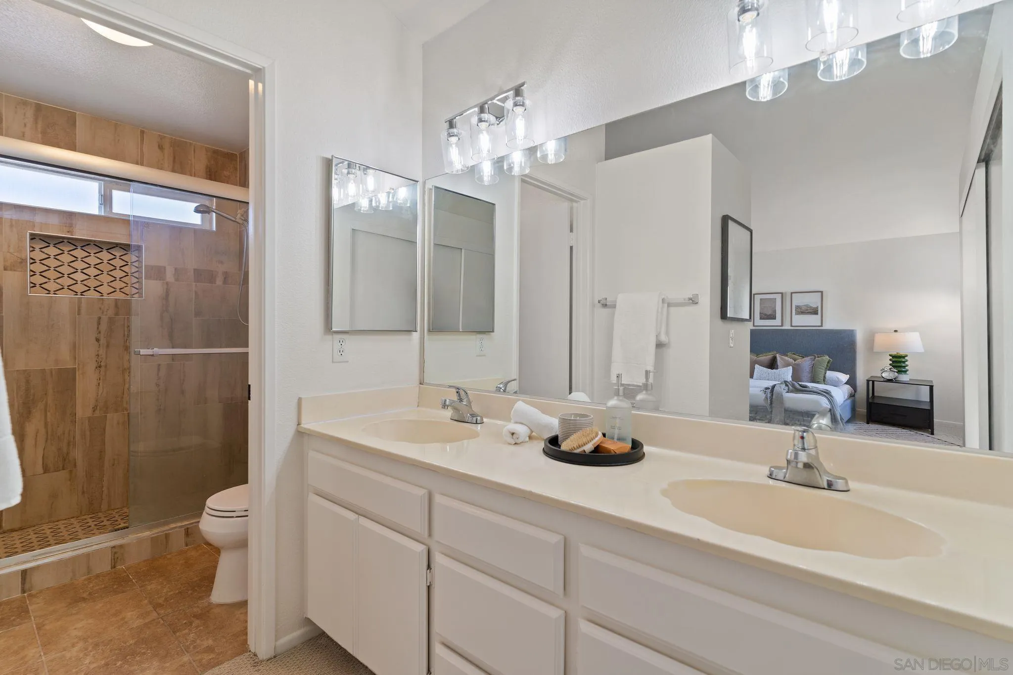 10598 Rancho Carmel Dr