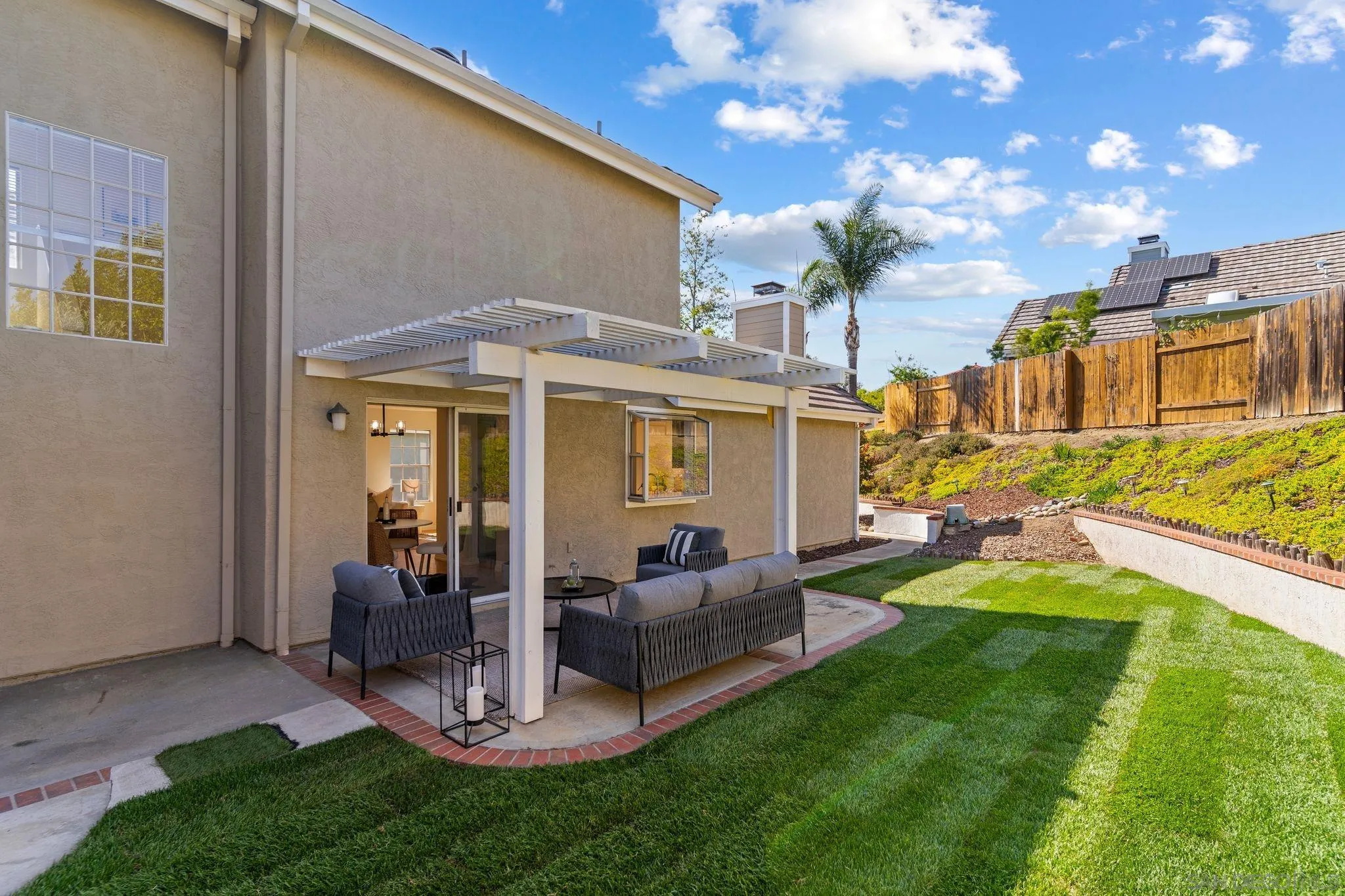 10598 Rancho Carmel Dr