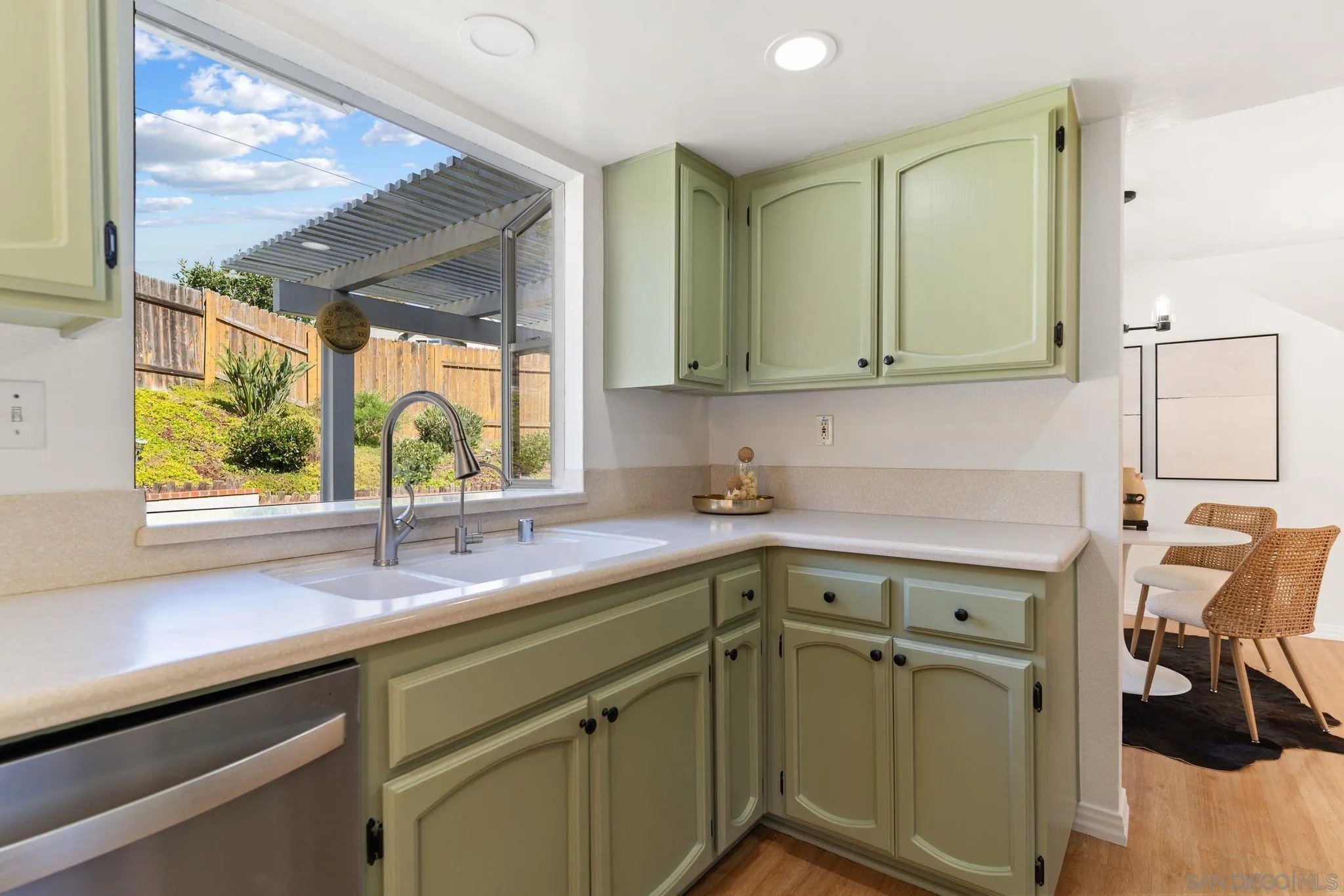 10598 Rancho Carmel Dr