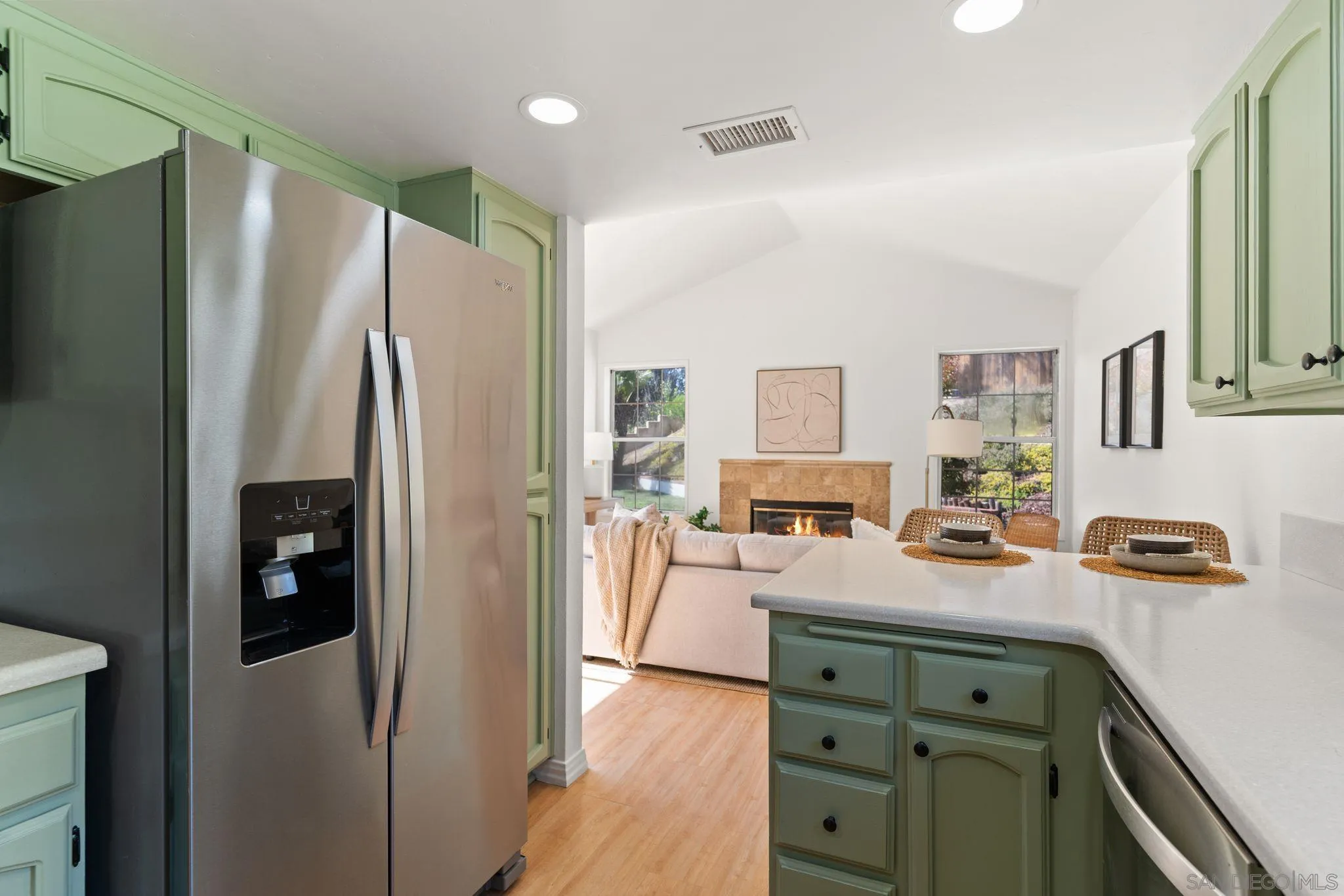 10598 Rancho Carmel Dr