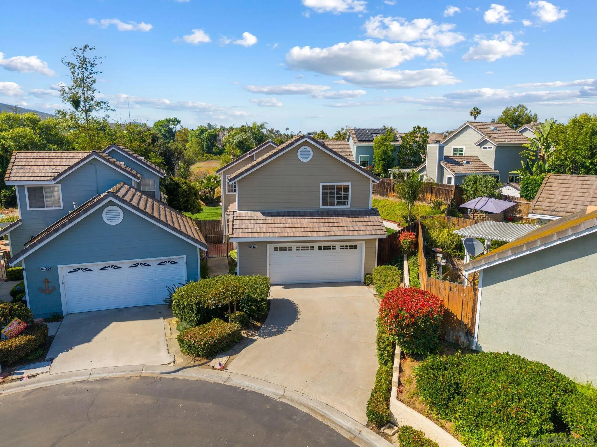 10598 Rancho Carmel Dr