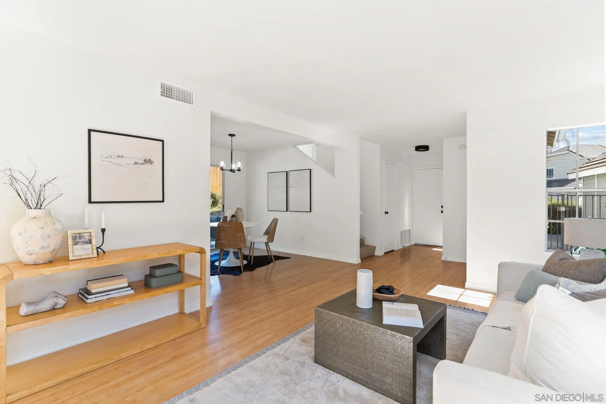 10598 Rancho Carmel Dr
