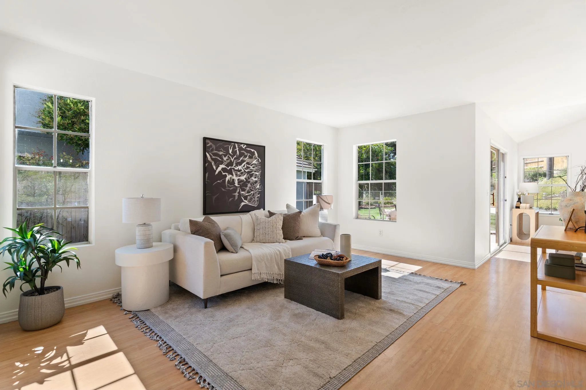 10598 Rancho Carmel Dr