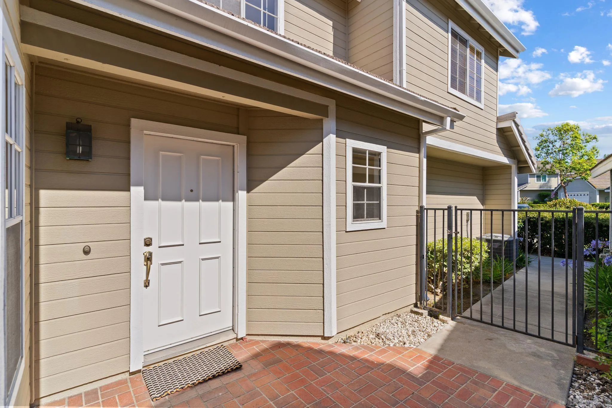 10598 Rancho Carmel Dr