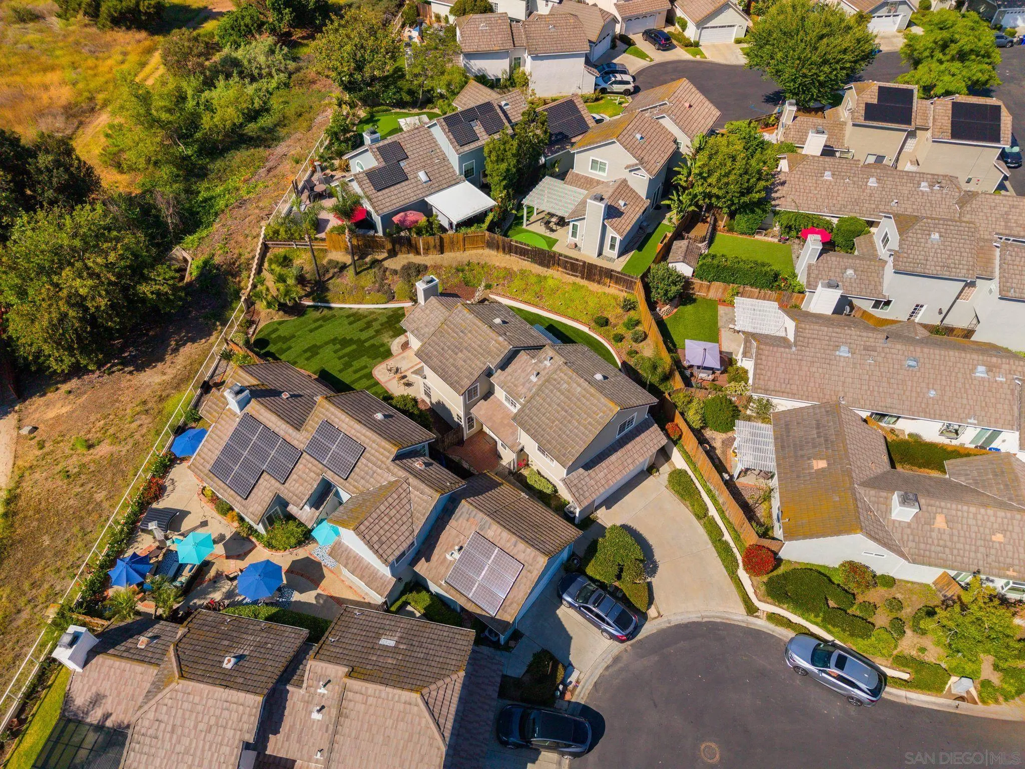 10598 Rancho Carmel Dr