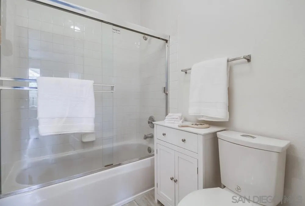 3534 Caminito El Rincon Unit 39