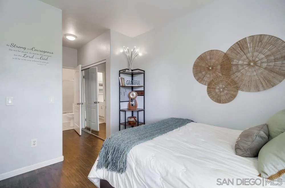 3534 Caminito El Rincon Unit 39