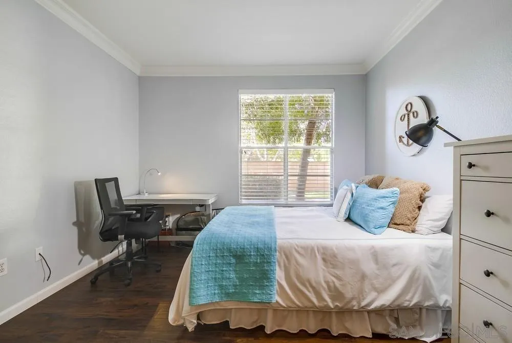 3534 Caminito El Rincon Unit 39