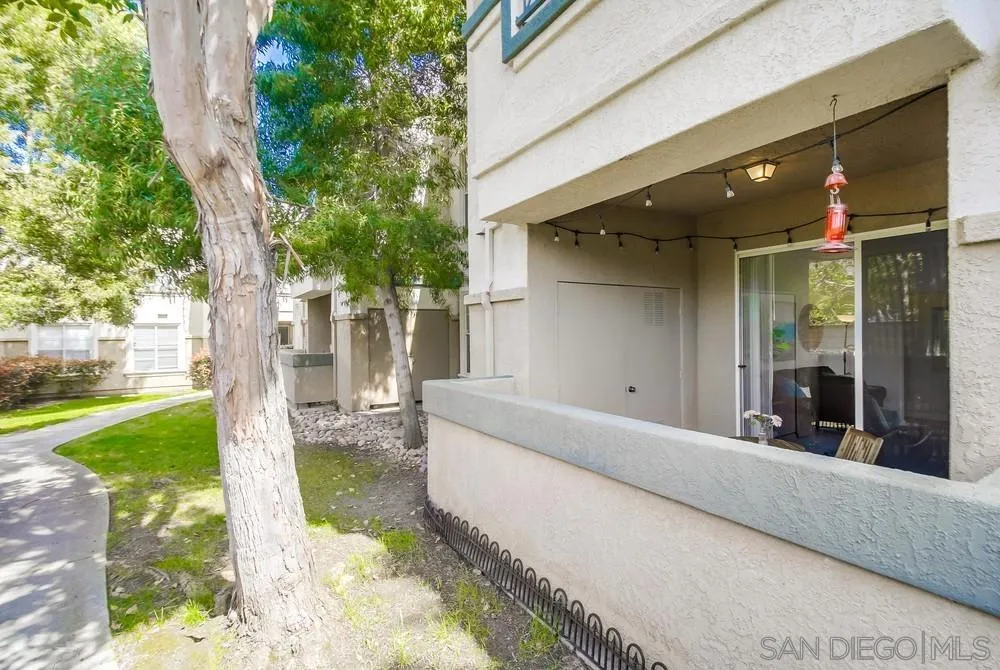 3534 Caminito El Rincon Unit 39