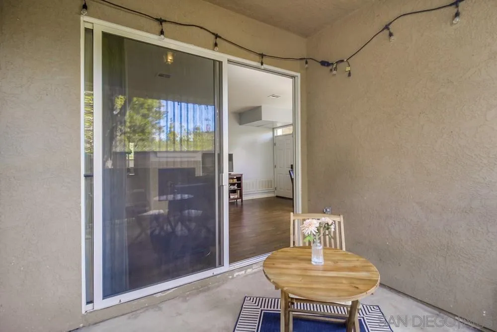 3534 Caminito El Rincon Unit 39