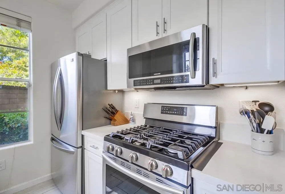 3534 Caminito El Rincon Unit 39