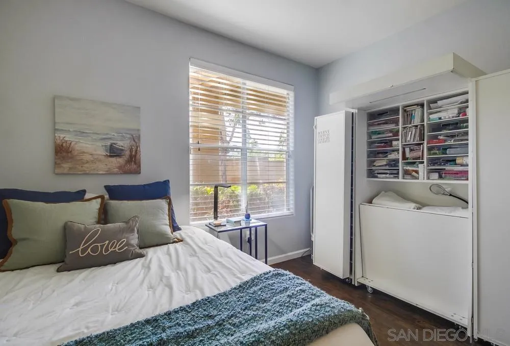 3534 Caminito El Rincon Unit 39