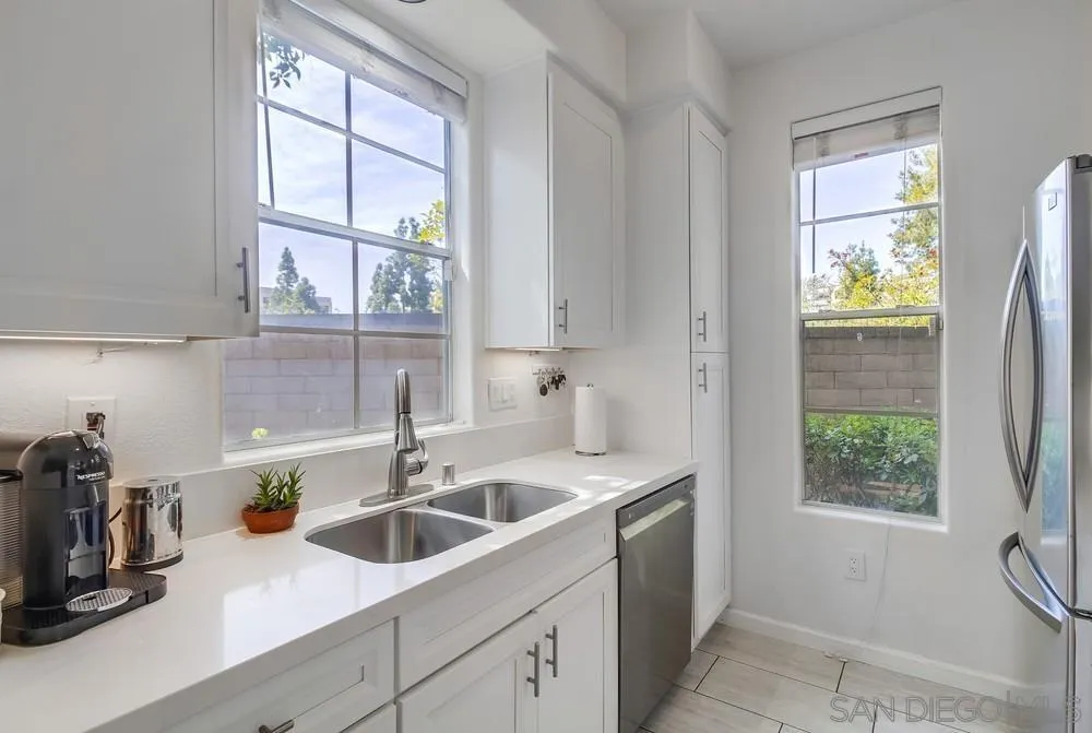 3534 Caminito El Rincon Unit 39