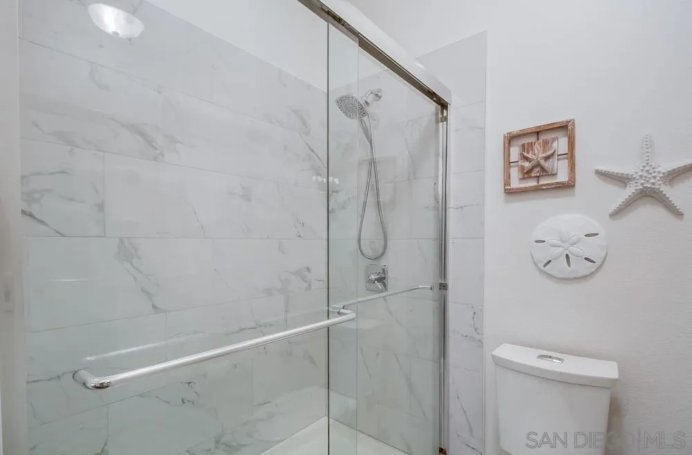 3534 Caminito El Rincon Unit 39