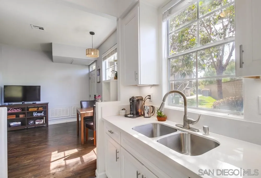 3534 Caminito El Rincon Unit 39