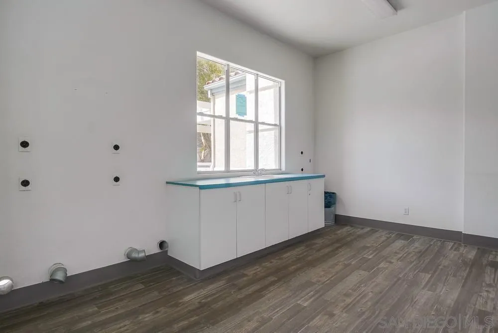 3534 Caminito El Rincon Unit 39
