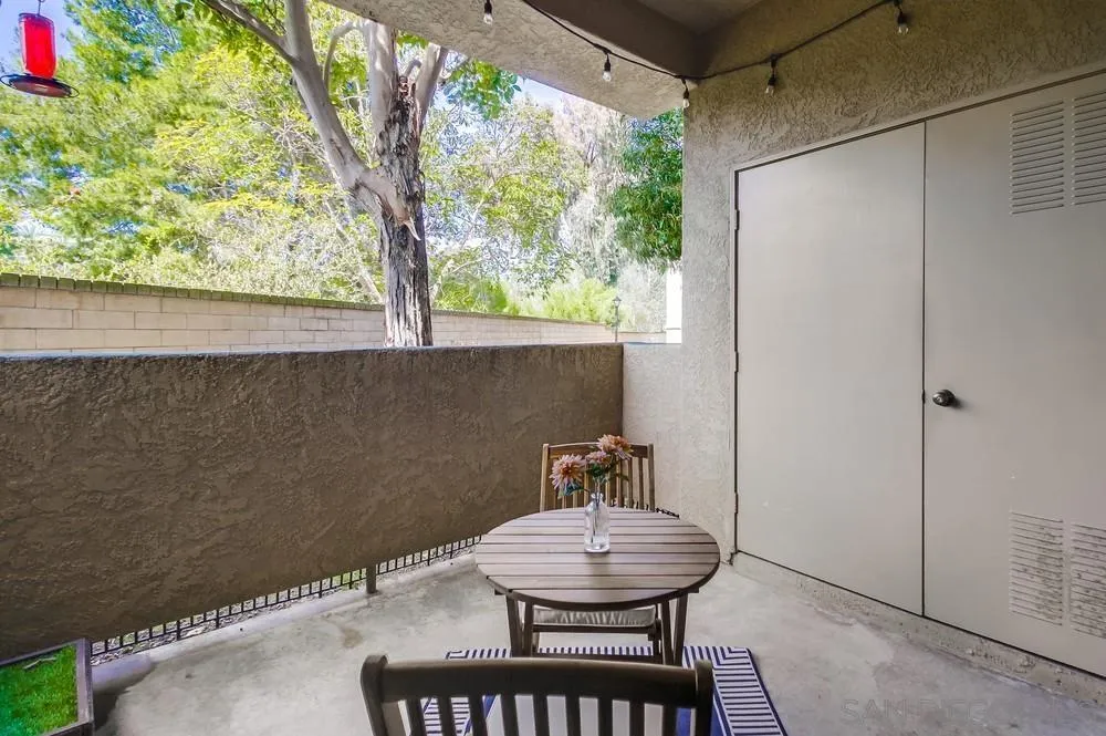 3534 Caminito El Rincon Unit 39