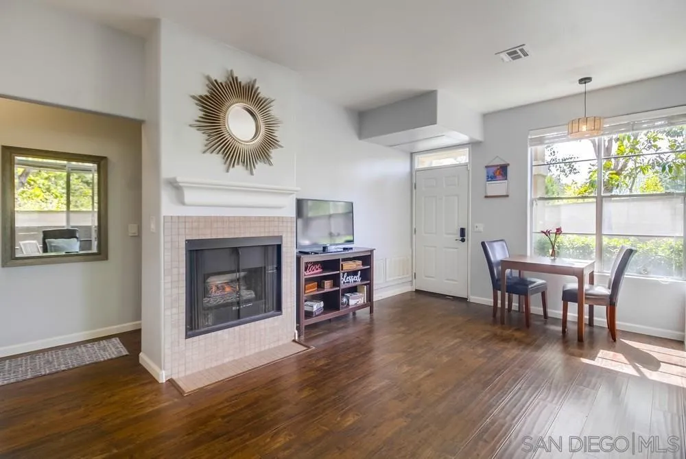 3534 Caminito El Rincon Unit 39