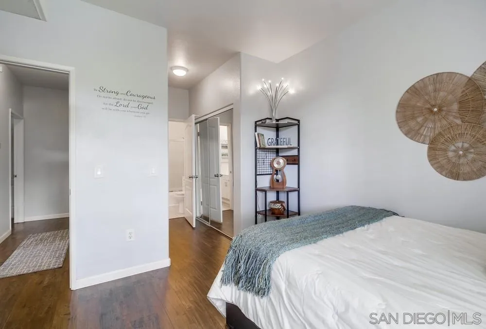 3534 Caminito El Rincon Unit 39