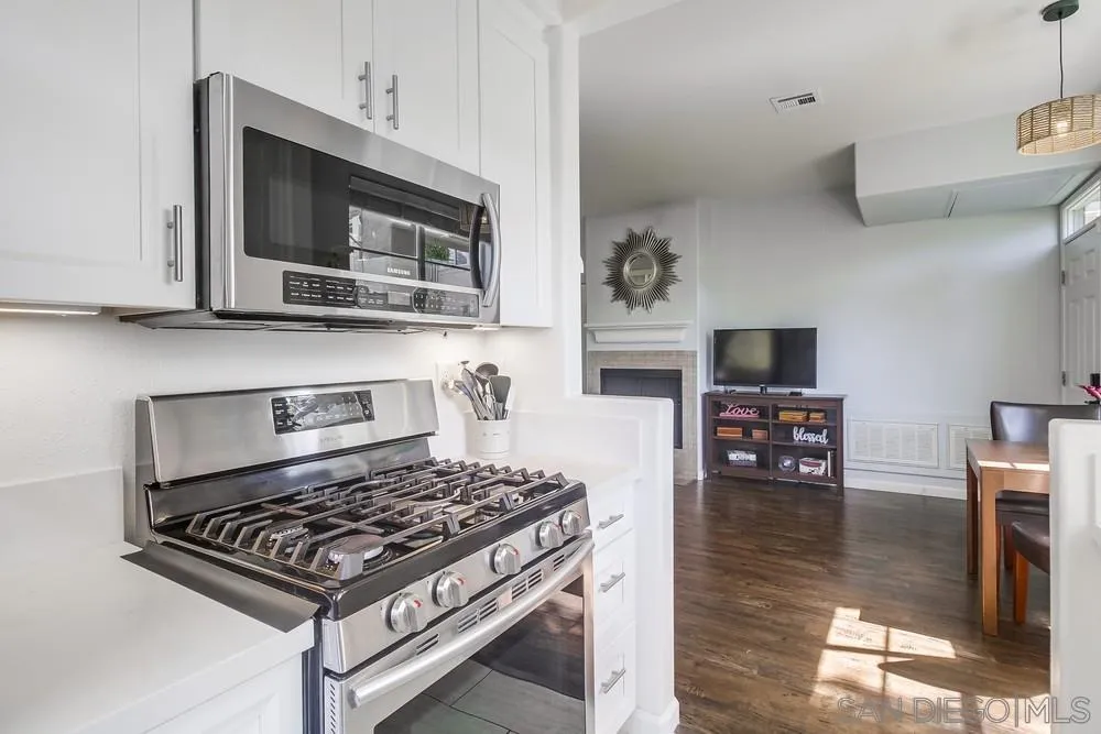 3534 Caminito El Rincon Unit 39