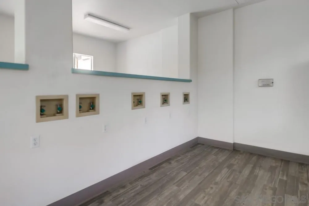 3534 Caminito El Rincon Unit 39