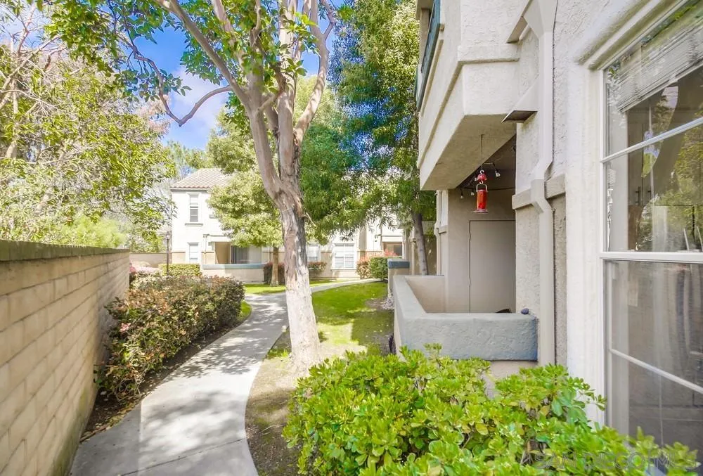 3534 Caminito El Rincon Unit 39